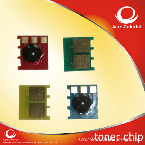 Auto Reset Toner Chip for HP Laserjet PRO Mfp M176n/M177fw